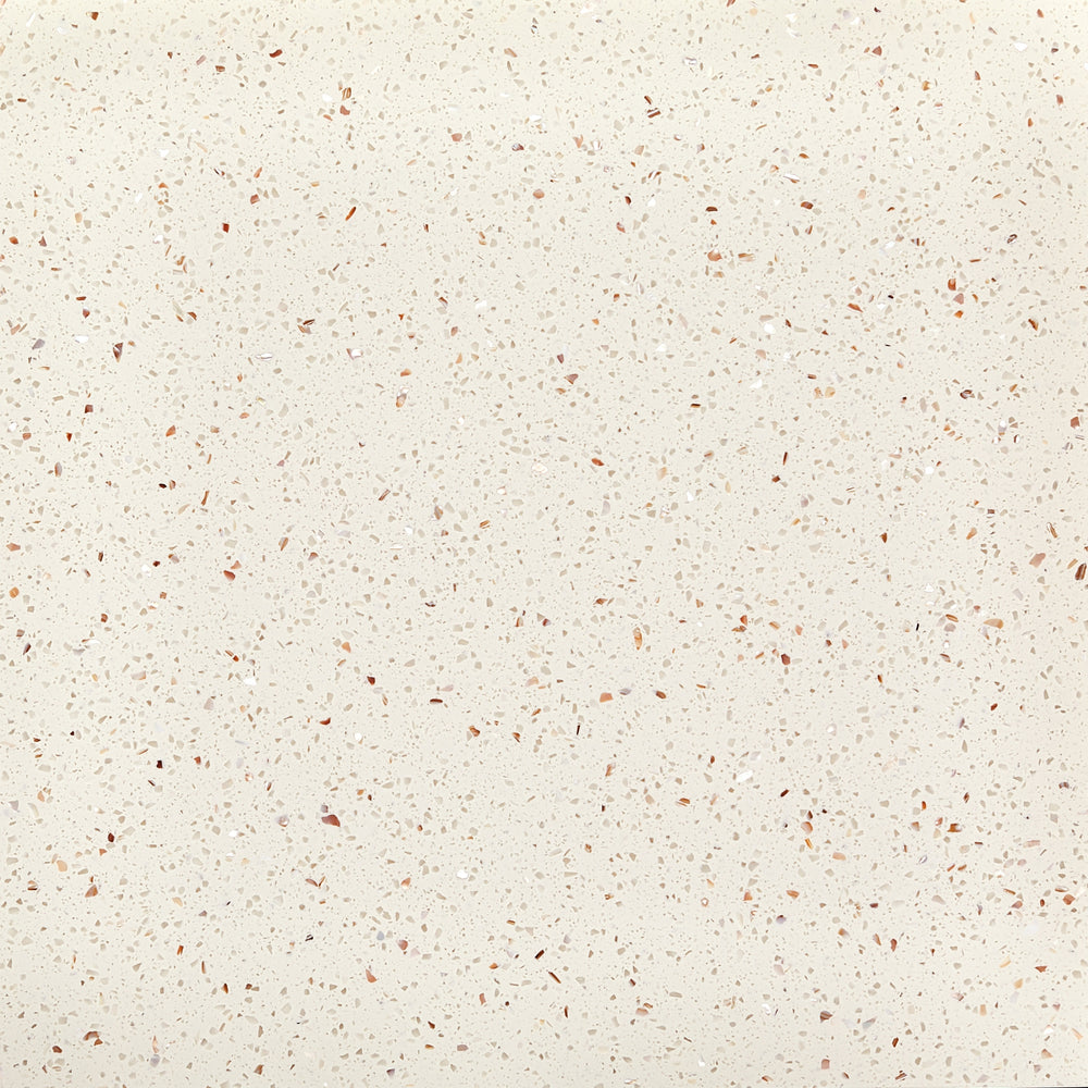 TIMBERLINE COPPER PEARL SILKSURFACE TOP SAMPLE