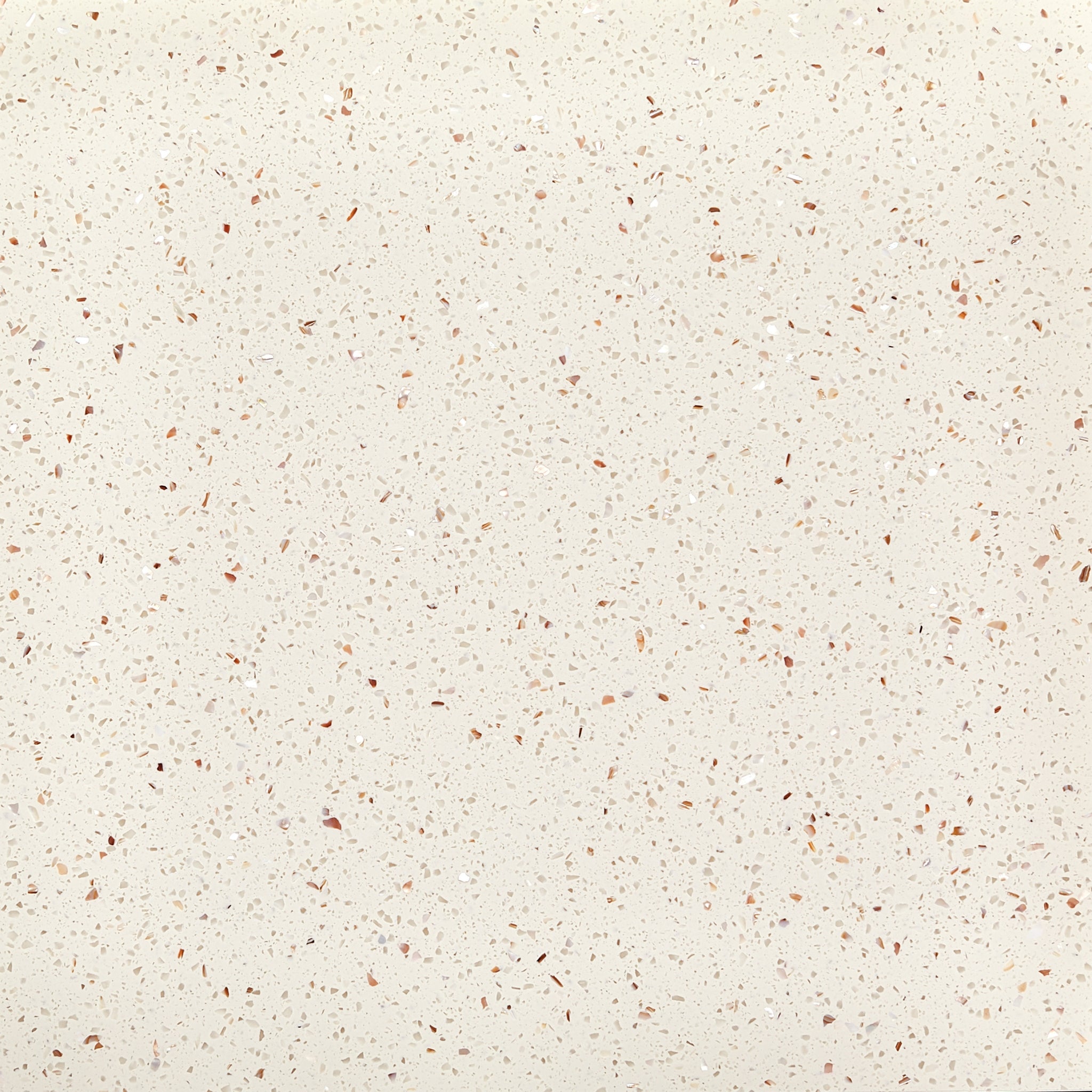 TIMBERLINE COPPER PEARL SILKSURFACE TOP SAMPLE