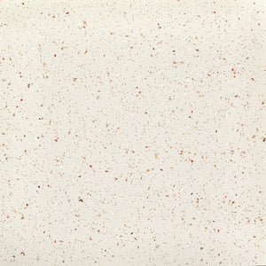 TIMBERLINE COPPER PEARL SILKSURFACE TOP SAMPLE