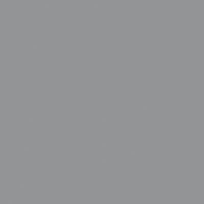 TIMBERLINE DARK GREY SATIN CABINET SAMPLE