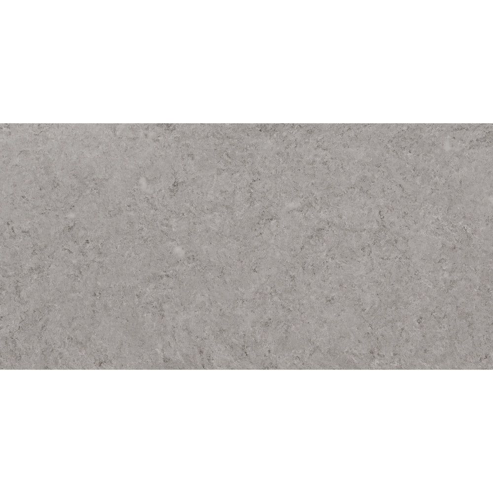 TIMBERLINE SILKSURFACE GRIGIO STONE DOUBLE BOWL VANITY TOP