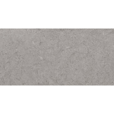 TIMBERLINE SILKSURFACE GRIGIO STONE DOUBLE BOWL VANITY TOP