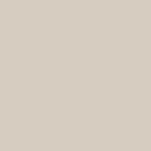 TIMBERLINE HOG BRISTLE® HALF SATIN CABINET SAMPLE
