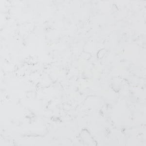 TIMBERLINE LUMINICE SILKSURFACE TOP SAMPLE