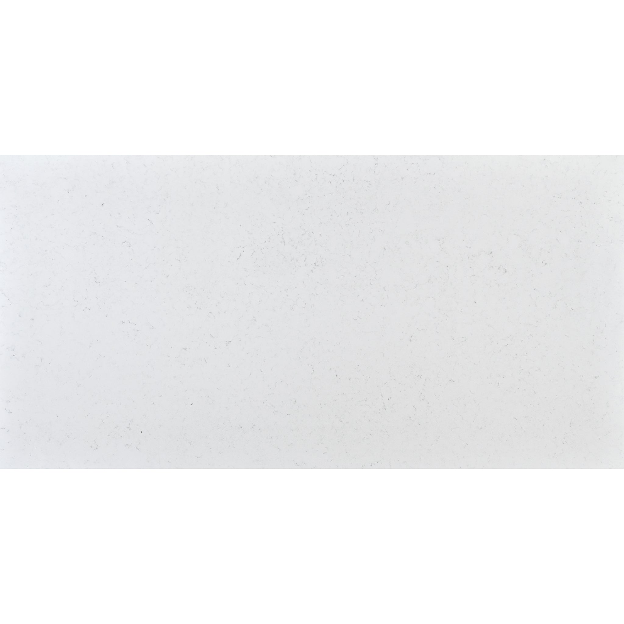 TIMBERLINE SILKSURFACE LUMINICE DOUBLE BOWL VANITY TOP