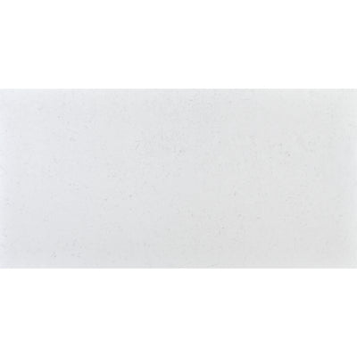 TIMBERLINE SILKSURFACE LUMINICE DOUBLE BOWL VANITY TOP