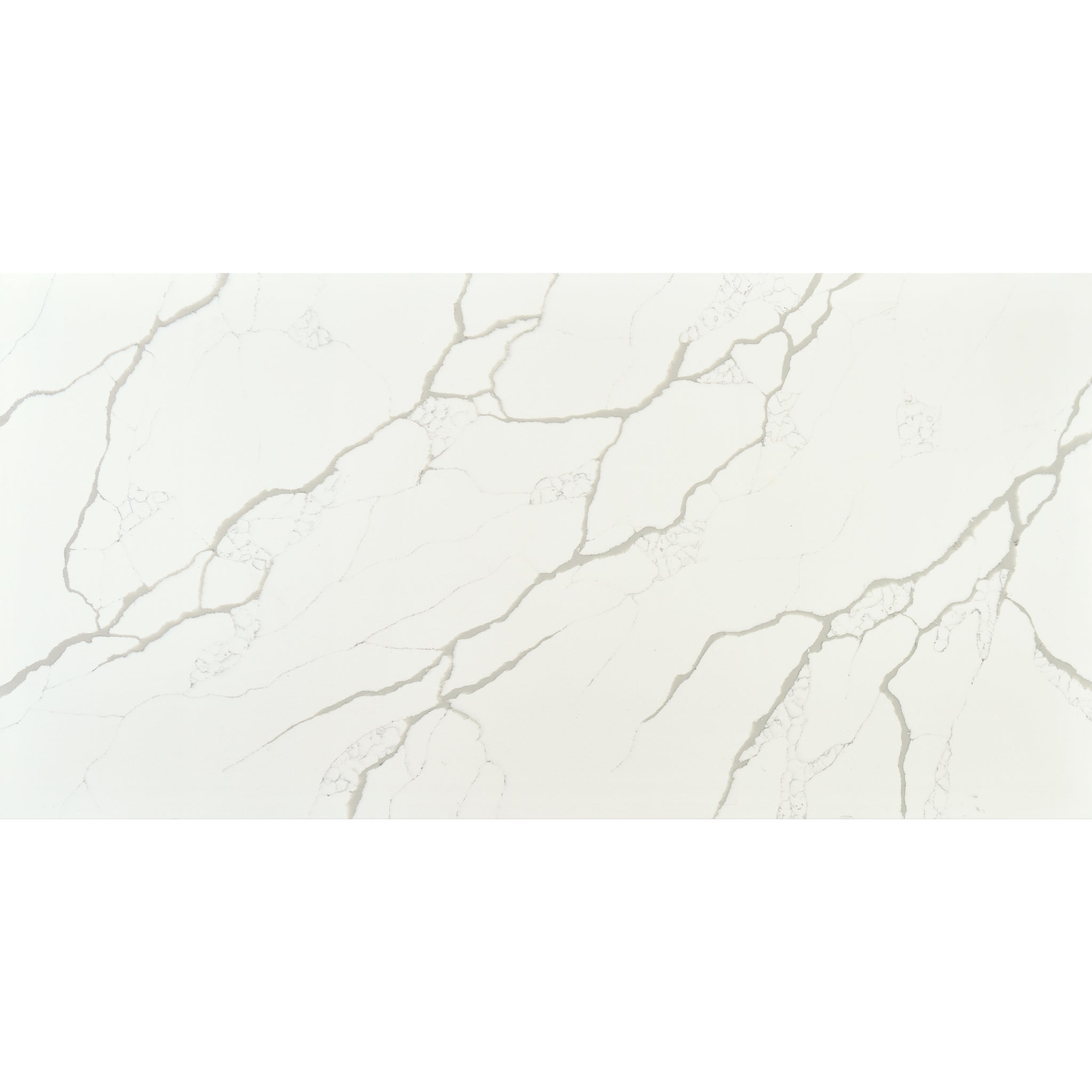 TIMBERLINE SILKSURFACE LUSTRA SILK DOUBLE BOWL VANITY TOP