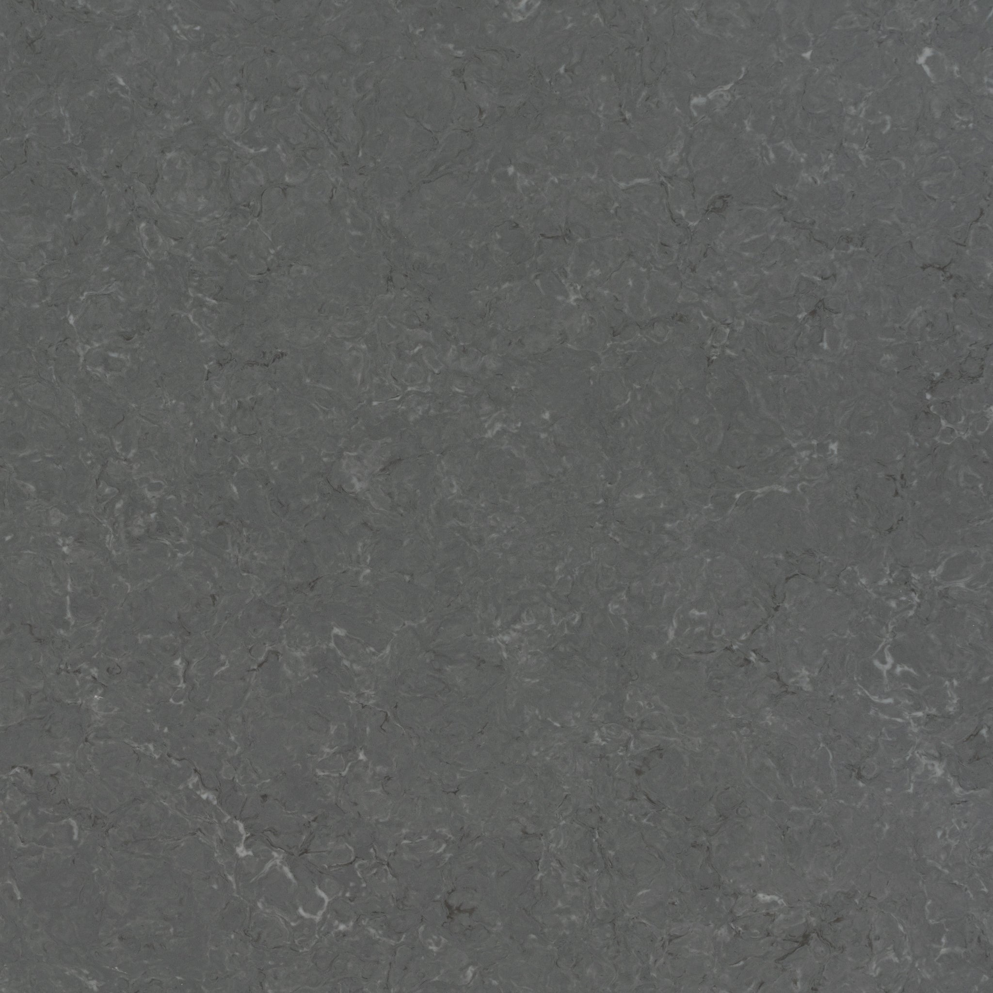 TIMBERLINE SILKSURFACE MOONSTONE SINGLE BOWL VANITY TOP