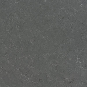 TIMBERLINE MOONSTONE SILKSURFACE TOP SAMPLE