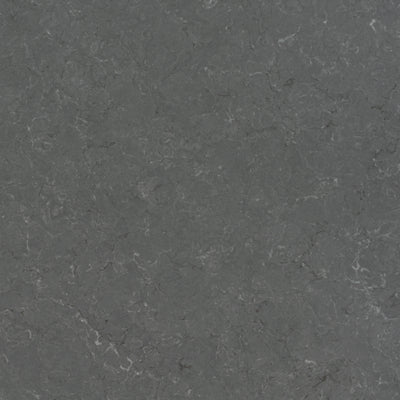 TIMBERLINE SILKSURFACE MOONSTONE SINGLE BOWL VANITY TOP