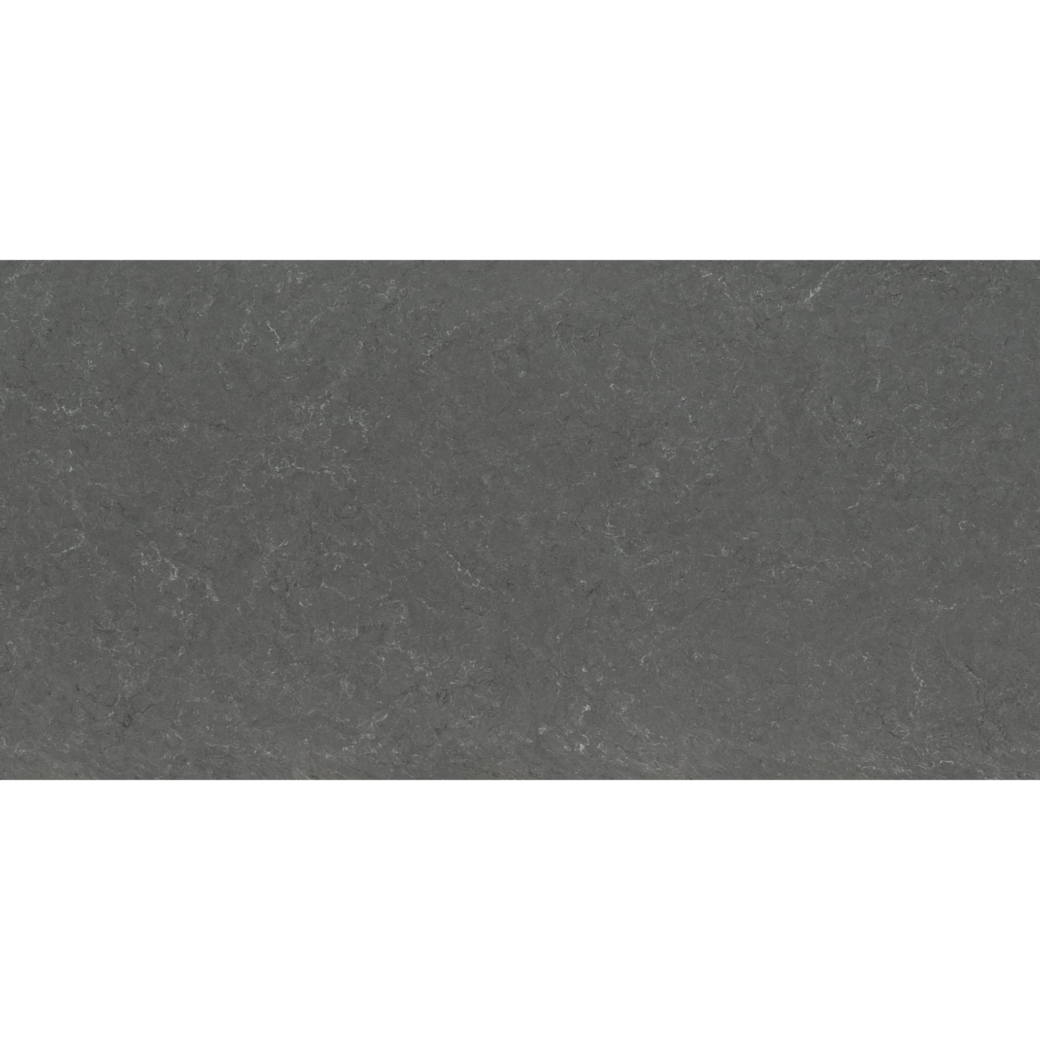TIMBERLINE SILKSURFACE MOONSTONE DOUBLE BOWL VANITY TOP