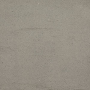 TIMBERLINE MORNING MIST SILKSURFACE TOP SAMPLE