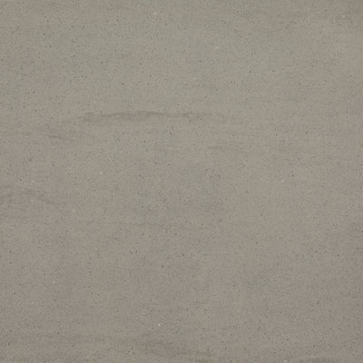 TIMBERLINE MORNING MIST SILKSURFACE TOP SAMPLE