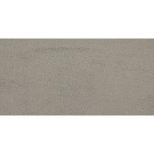 TIMBERLINE SILKSURFACE MORNING MIST DOUBLE BOWL VANITY TOP