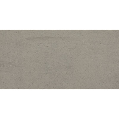 TIMBERLINE SILKSURFACE MORNING MIST DOUBLE BOWL VANITY TOP