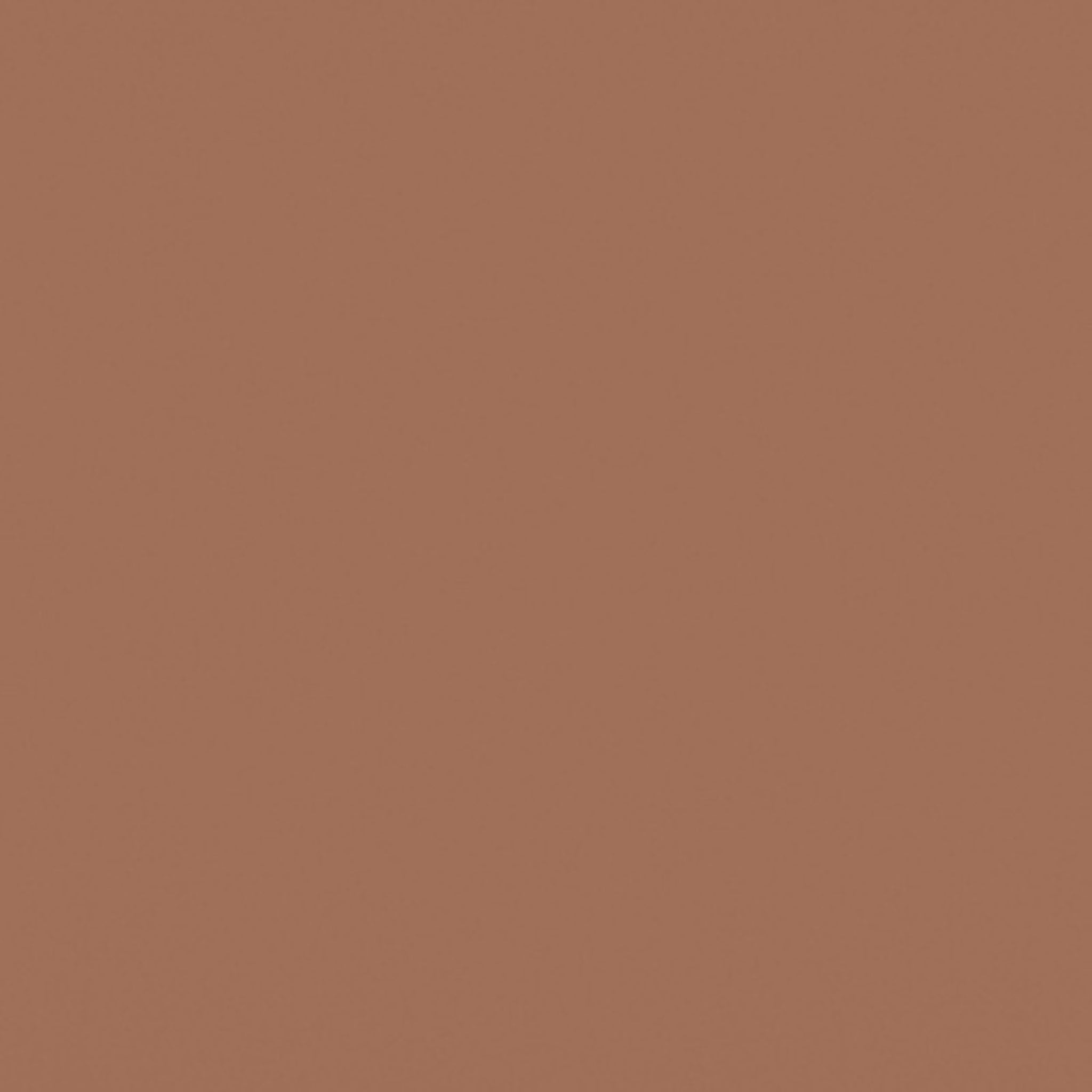 TIMBERLINE NEW PENNY SATIN CABINET SAMPLE