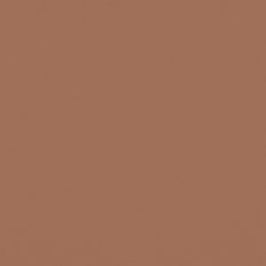 TIMBERLINE NEW PENNY SATIN CABINET SAMPLE