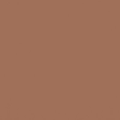 TIMBERLINE NEW PENNY SATIN CABINET SAMPLE
