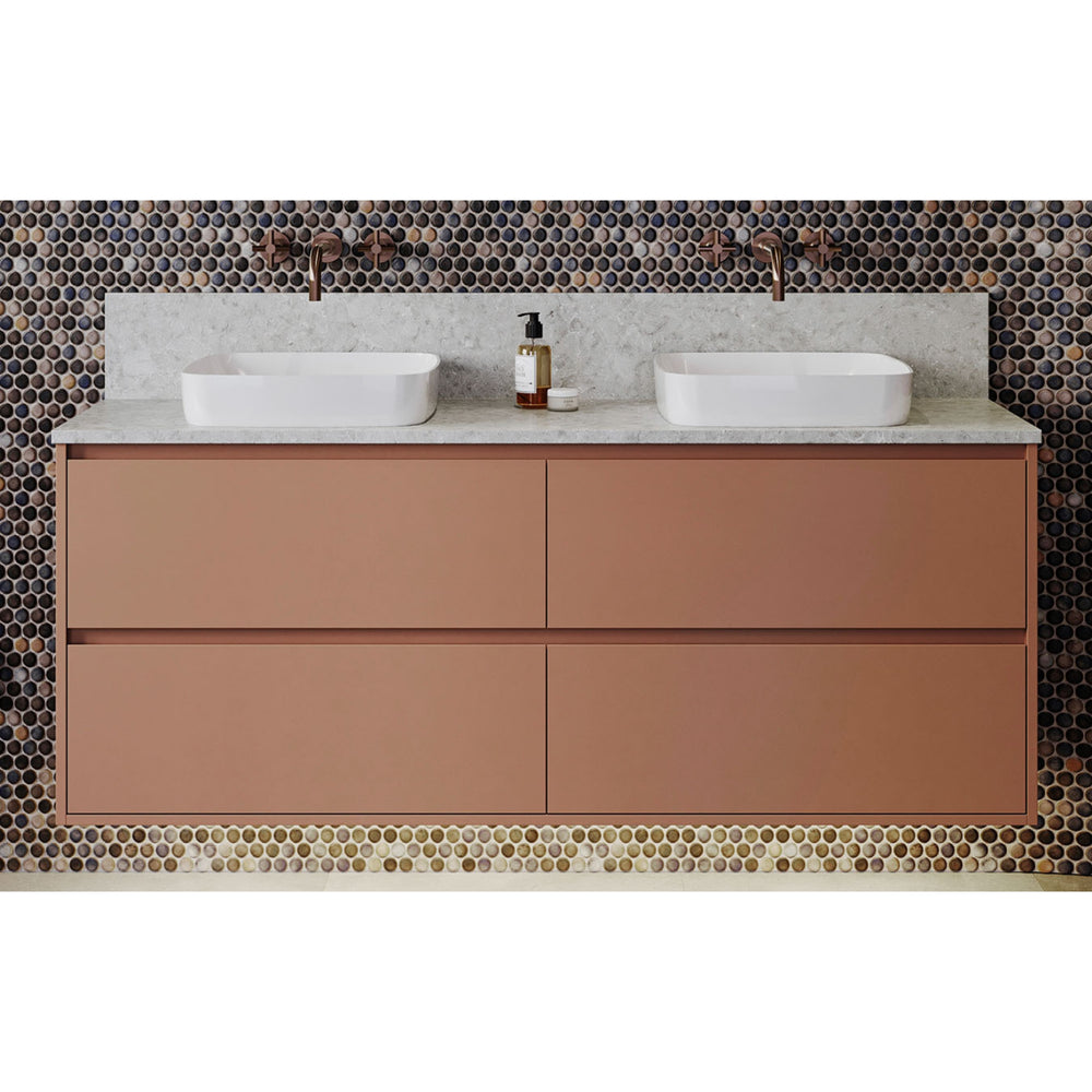 TIMBERLINE NEW PENNY SATIN CABINET SAMPLE