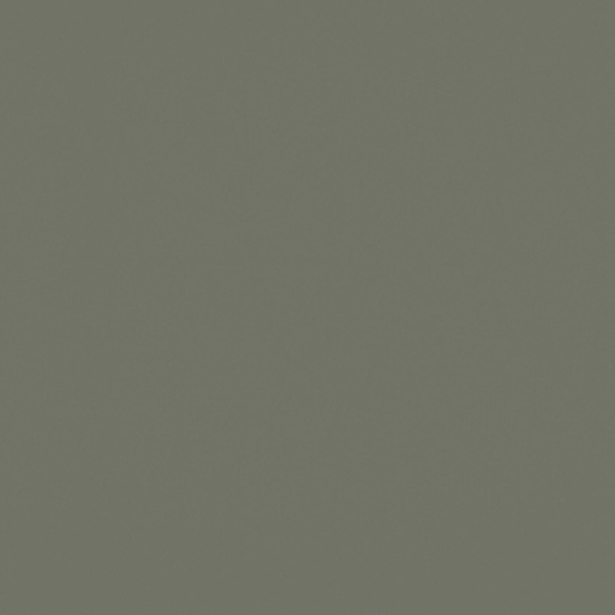 TIMBERLINE OLIVE SATIN CABINET SAMPLE