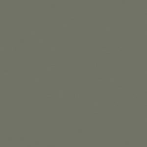 TIMBERLINE OLIVE SATIN CABINET SAMPLE