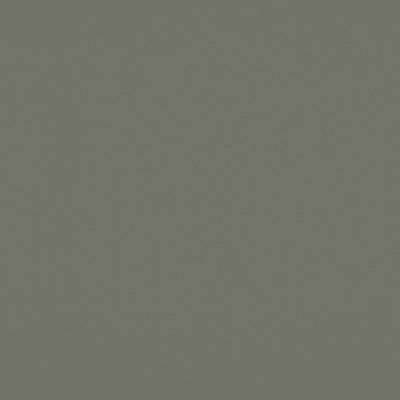 TIMBERLINE OLIVE SATIN CABINET SAMPLE