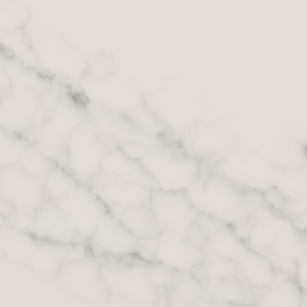 TIMBERLINE SILKSURFACE OPALORA SINGLE BOWL VANITY TOP