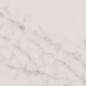 TIMBERLINE OPALORA SILKSURFACE TOP SAMPLE