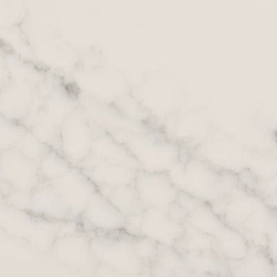 TIMBERLINE SILKSURFACE OPALORA SINGLE BOWL VANITY TOP