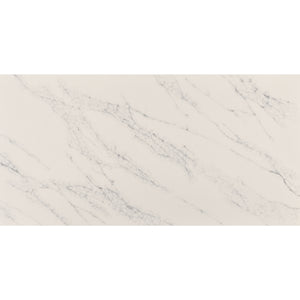 TIMBERLINE SILKSURFACE OPALORA DOUBLE BOWL VANITY TOP