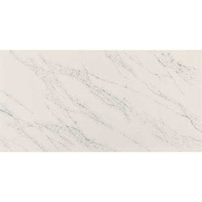 TIMBERLINE SILKSURFACE OPALORA DOUBLE BOWL VANITY TOP