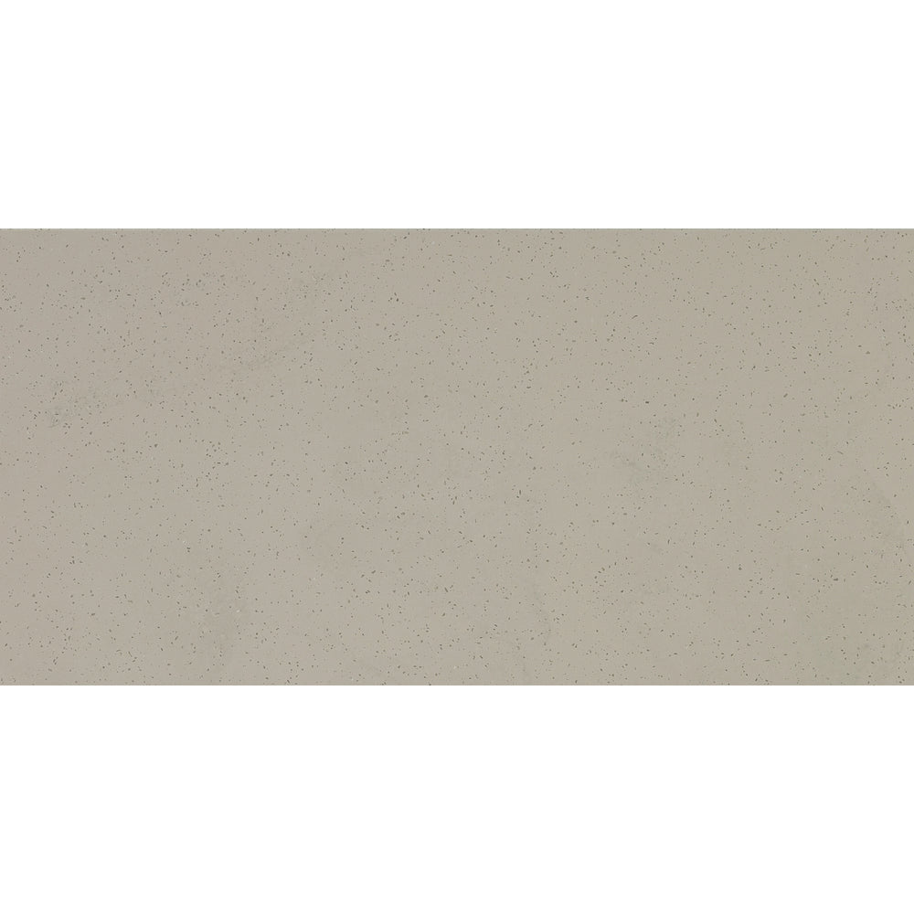 TIMBERLINE SILKSURFACE ORGANICA DOUBLE BOWL VANITY TOP