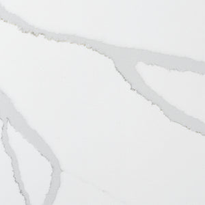 TIMBERLINE RIVERINA SILKSURFACE TOP SAMPLE