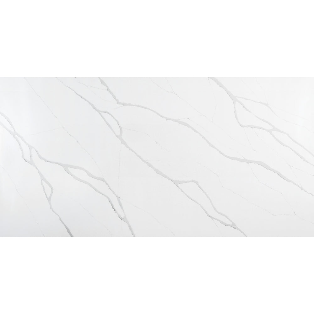 TIMBERLINE SILKSURFACE RIVERINA DOUBLE BOWL VANITY TOP