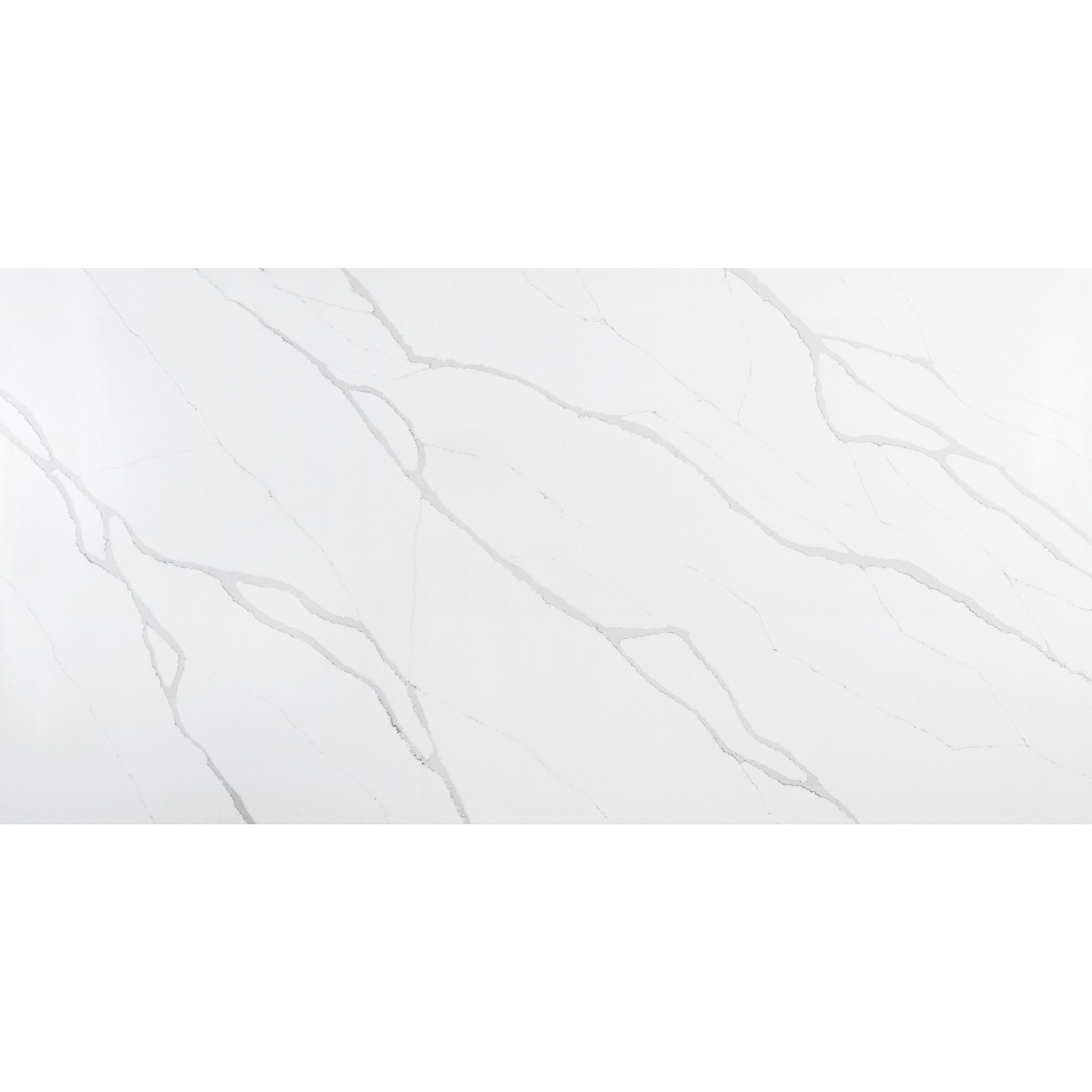TIMBERLINE SILKSURFACE RIVERINA DOUBLE BOWL VANITY TOP