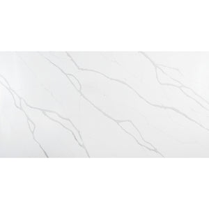 TIMBERLINE SILKSURFACE RIVERINA DOUBLE BOWL VANITY TOP