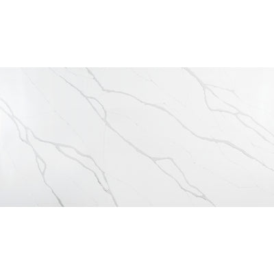 TIMBERLINE SILKSURFACE RIVERINA DOUBLE BOWL VANITY TOP