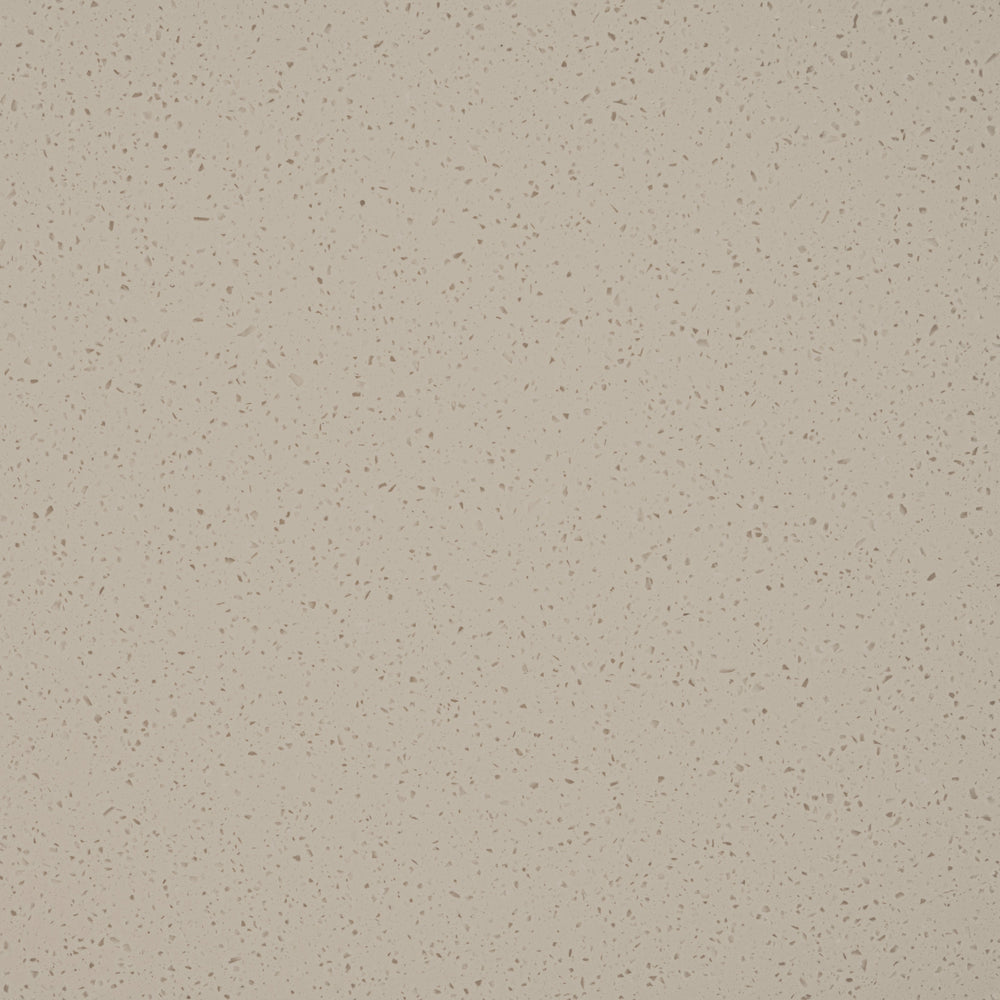 TIMBERLINE SANDORA SILKSURFACE TOP SAMPLE