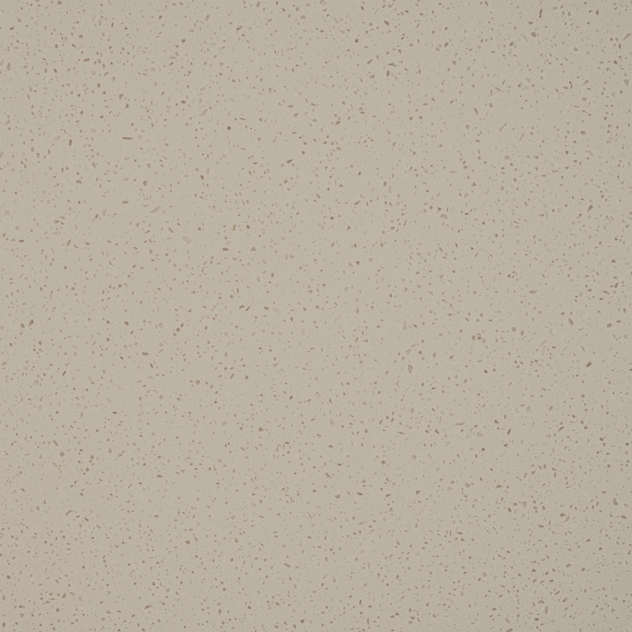 TIMBERLINE SANDORA SILKSURFACE TOP SAMPLE