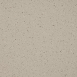 TIMBERLINE SANDORA SILKSURFACE TOP SAMPLE