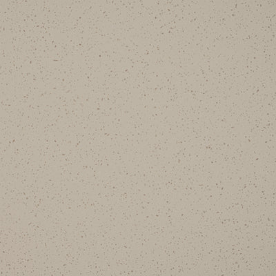 TIMBERLINE SANDORA SILKSURFACE TOP SAMPLE