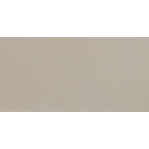 TIMBERLINE SILKSURFACE SANDORA DOUBLE BOWL VANITY TOP
