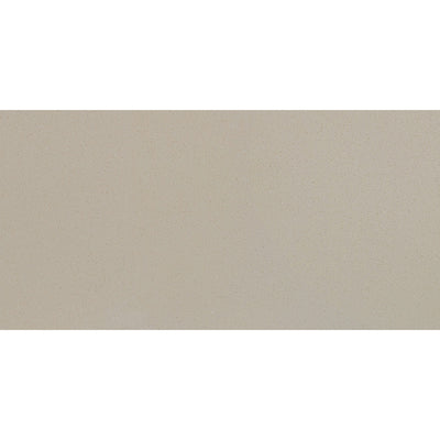 TIMBERLINE SILKSURFACE SANDORA DOUBLE BOWL VANITY TOP