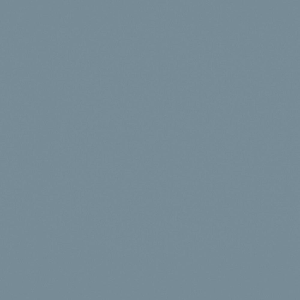 TIMBERLINE SAXBY BLUE SATIN CABINET SAMPLE