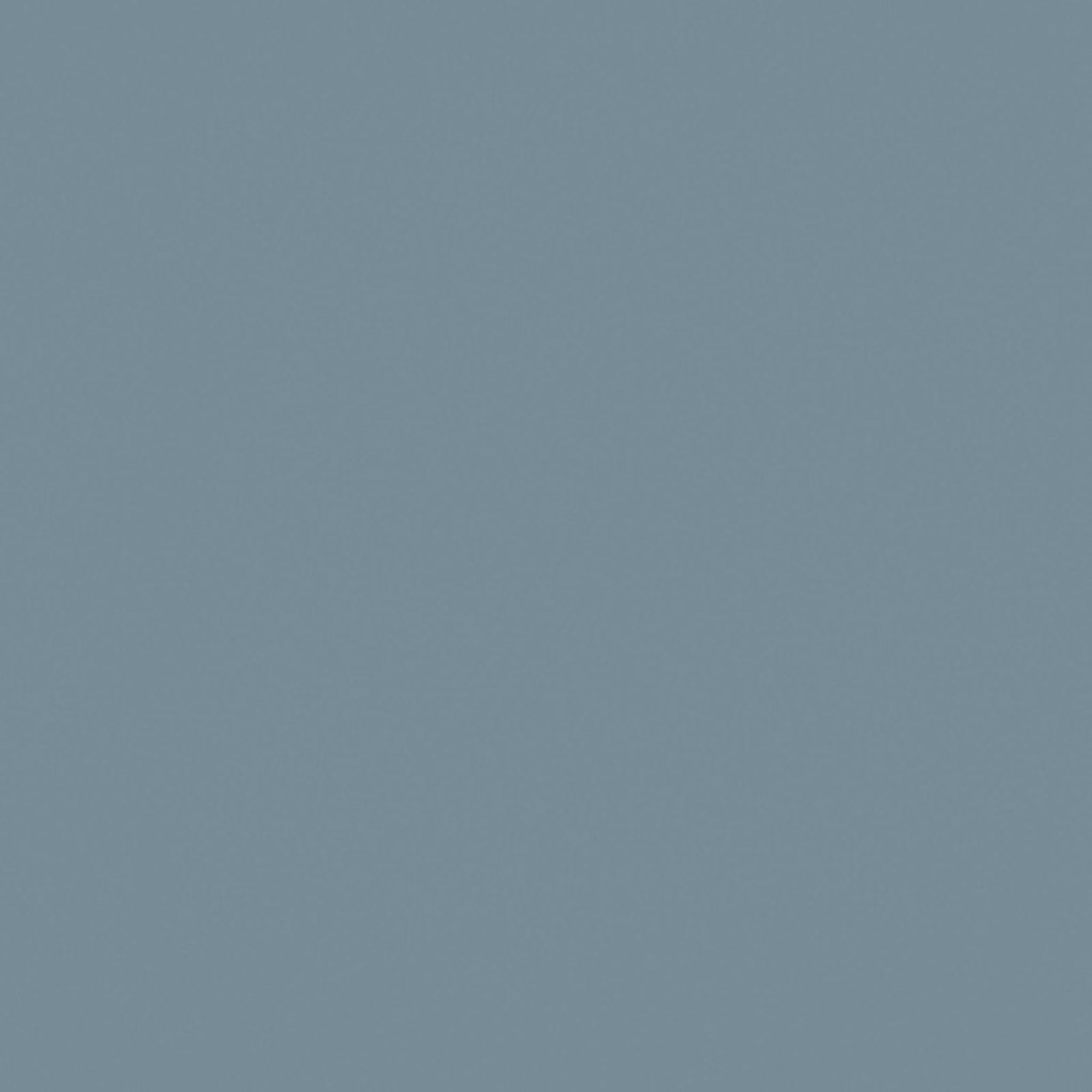 TIMBERLINE SAXBY BLUE SATIN CABINET SAMPLE