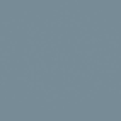 TIMBERLINE SAXBY BLUE SATIN CABINET SAMPLE