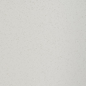TIMBERLINE SILVERSNOW SILKSURFACE TOP SAMPLE