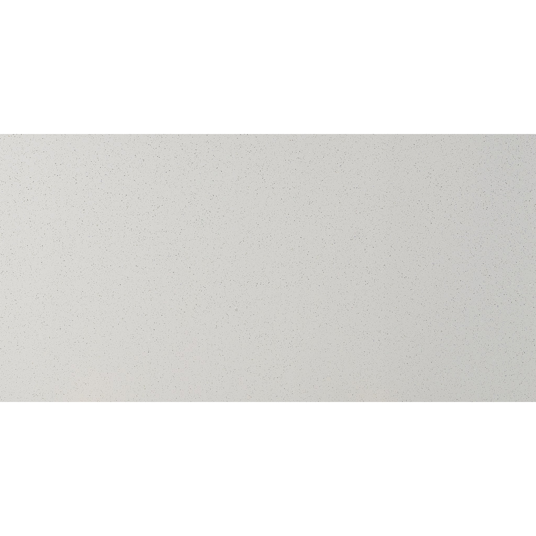 TIMBERLINE SILKSURFACE SILVERSNOW DOUBLE BOWL VANITY TOP