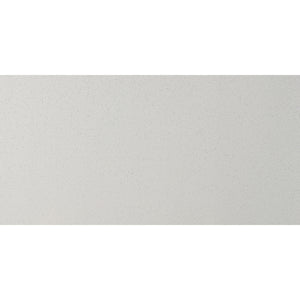 TIMBERLINE SILKSURFACE SILVERSNOW DOUBLE BOWL VANITY TOP