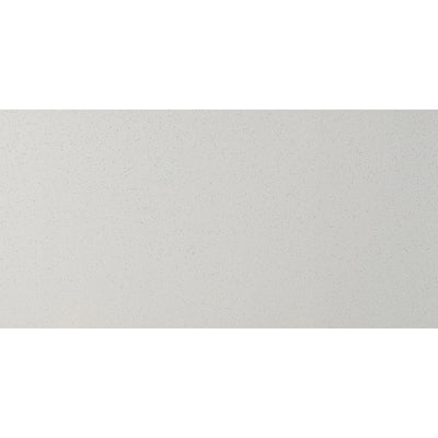 TIMBERLINE SILKSURFACE SILVERSNOW DOUBLE BOWL VANITY TOP